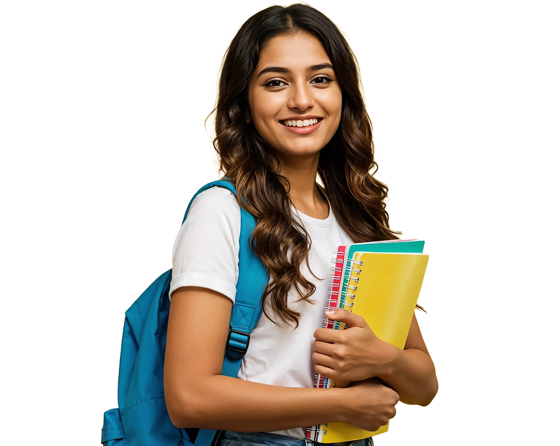 Dharav Utsav student experiences Jaipur cultural fest